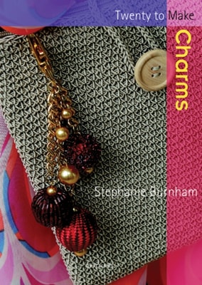 Twenty to Make: Charms