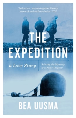 Expedition