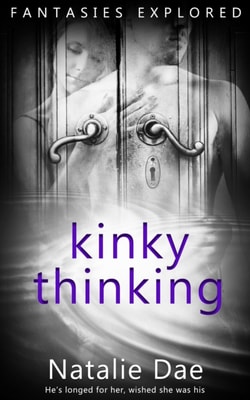 Kinky Thinking