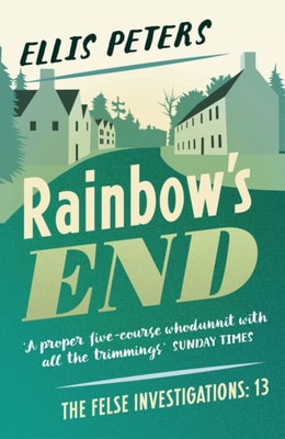 Rainbow's End