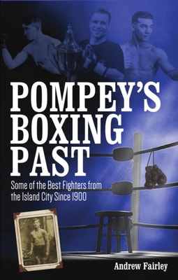 Pompey's Boxing Past