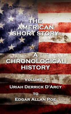 American Short Story. A Chronological History