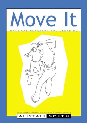 Move It
