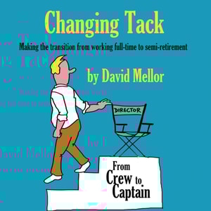 Changing Tack