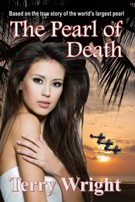 Pearl of Death