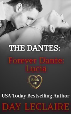 Forever Dante: Lucia