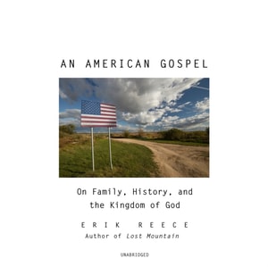 American Gospel