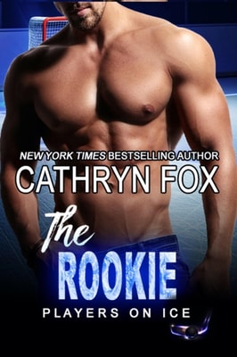 Rookie