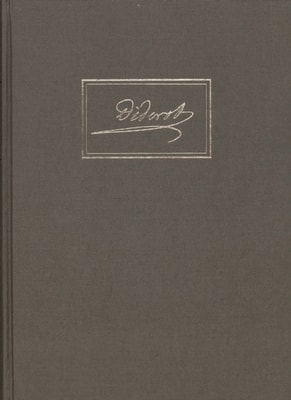 Œuvres complètes : Volume 10, Le Drame bourgeois : Fiction II