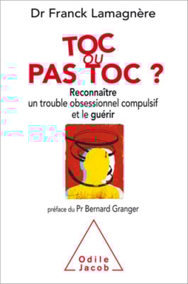Toc ou pas toc ?