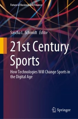 Artificial Intelligence and Soft Computing