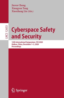 Engineering Systems and Networks