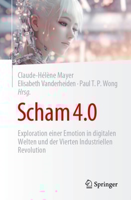 Scham 4.0