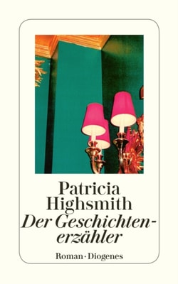 Der Geschichtenerzähler