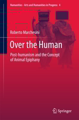 Over the Human