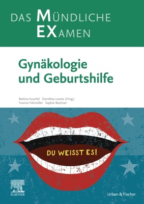 MEX Das Mündliche Examen