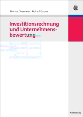 Internationales Marketing