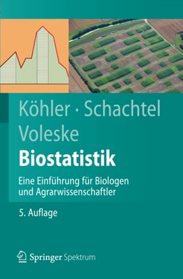 Clinical Management of Urolithiasis