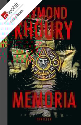 Memoria