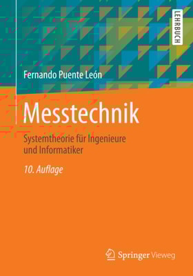 Messtechnik