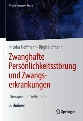Werteorientierte Führung in Theorie und Praxis