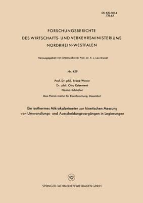 Änderungen der mechanischen Eigenschaftswerte thermoplastischer Kunststoffe bei Beanspruchung in verschiedenen Medien