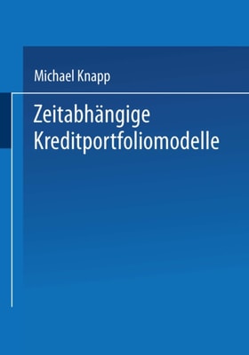 Europäische Gemeinschaft — Europäisches Parlament — Europawahl