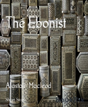Ebonist