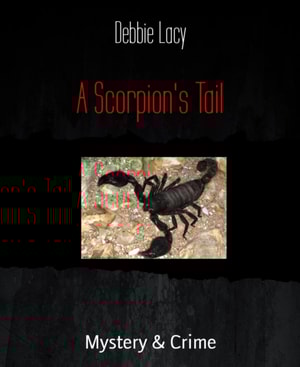 Scorpion's Tail