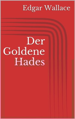 Der Goldene Hades