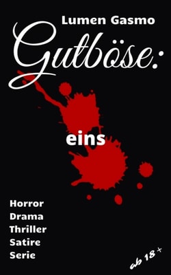 Gutbose: eins