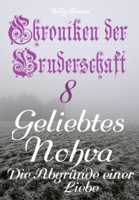 Geliebtes Nohva