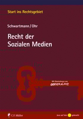 Das Hochschulrecht in Baden-Württemberg