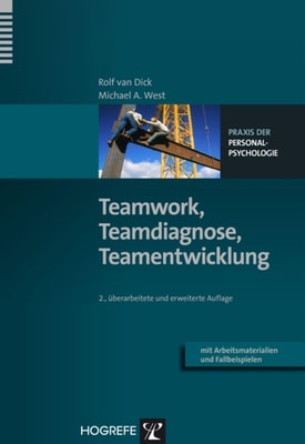 Arbeitsmotivation bei Mitarbeitern stärken