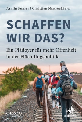 Die Toten, Band 1