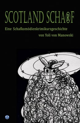 Der Smaragddrache