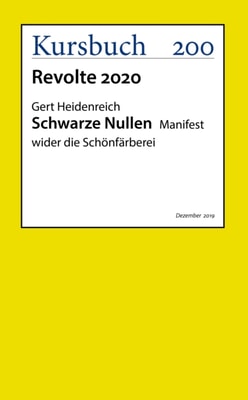 Warum Kinder getötet werden