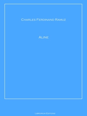 Aline