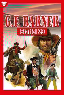 E-Book 281-290