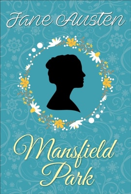 Mansfield Park