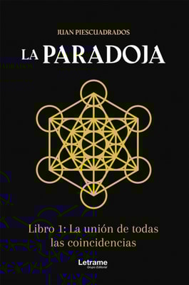 La paradoja
