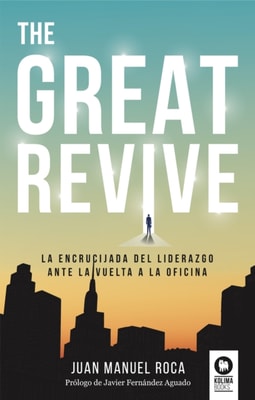 The Great Revive