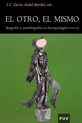 El otro, el mismo