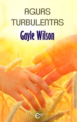 Aguas turbulentas