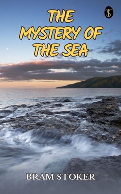 Mystery of the Sea