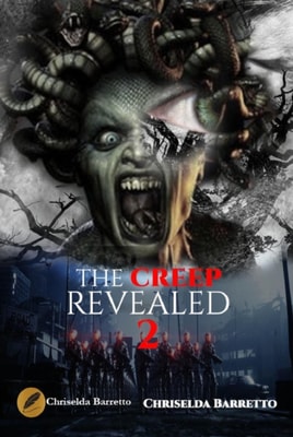 Creep Revealed
