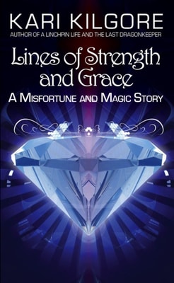 Lines of Strength and Grace