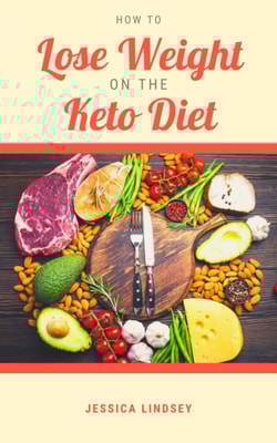 How to Lose Weight On the Keto Diet