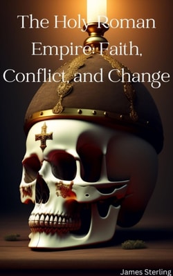 Holy Roman Empire: Faith, Conflict, and Change