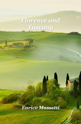 Florence And Tuscany